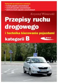 przepisy-ruchu-drogowego-kat-b-k-wisniewski