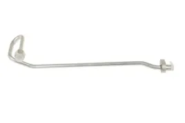 przewod-wysokiego-cisnienia-klimatyzacji-ktt160083-ktt160083