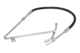przewod-niskiego-cisnienia-klimatyzacji-ktt160077-ktt160077