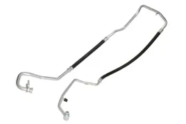 przewod-niskiego-cisnienia-klimatyzacji-ktt160058-ktt160058