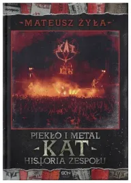 pieklo-i-metal-historia-zespolu-kat-mateusz-zyla