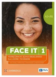face-it-1-podrecznik-do-j-angielskiego-a2-b1