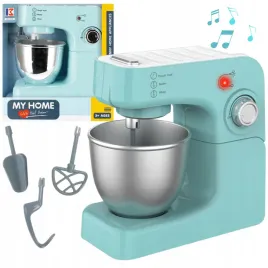 robot-kuchenny-dromader-my-home-niebieski