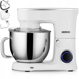 robot-kuchenny-kerch-baker-3000-w-bialy