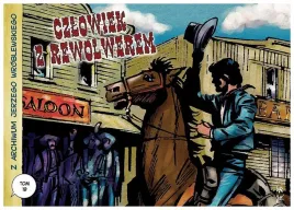 czlowiek-z-rewolwerem-tom-19