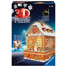 ravensburger-puzzle-piernikowa-chatka-216-el-11237