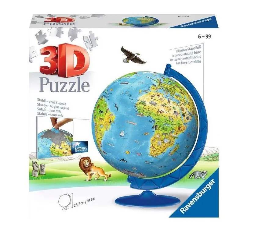 ravensburger-puzzle-3d-globus-180-elementow-12338-stan-nowy