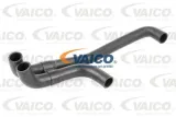 waz-chlodnicy-v10-2808