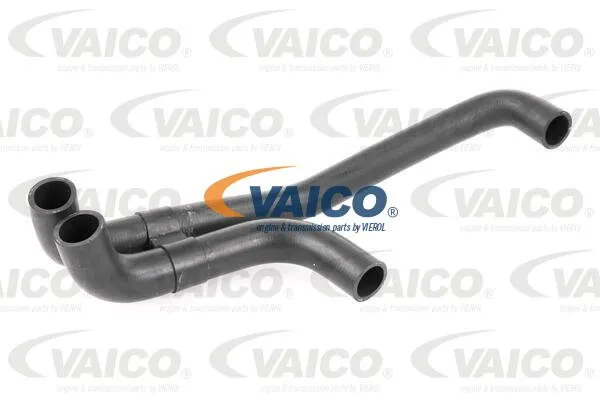 waz-chlodnicy-v10-2808