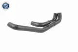 waz-chlodnicy-v10-2808-typ-samochodu-autobusy-samochody-dostawcze