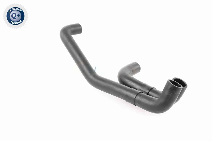 waz-chlodnicy-v10-2808-waga-produktu-0-494-kg