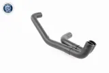 waz-chlodnicy-v10-2808-waga-produktu-0-494-kg