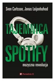 tajemnica-spotify-carlsson-sven