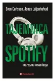 tajemnica-spotify-carlsson-sven