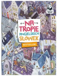 na-tropie-angielskich-slowek-kapitan-nauka