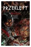 oblubienice-przeklety-t-2