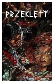 oblubienice-przeklety-t-2