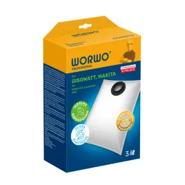 worki-do-odkurzacza-gsmb02w-makita-440-446-446l-448-vc-3510