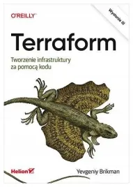 terraform-tworzenie-infrastruktury-y-brikman