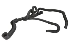 thermotec-dwr035tt-przewod-elastyczny-chlodnicy