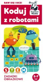 koduj-z-robotami-zagadki-obrazkow-kapitan-nauka
