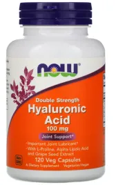 now-hyaluronic-acid-100mg-120vcaps-kwas-hialuronowy