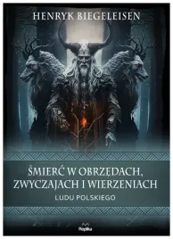 smierc-w-obrzedach-zwyczajach-i-wierzeniach
