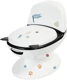 nocnik-bebeconfort-mini-toaleta-treningowa-dla-dzieci-1-4-lat