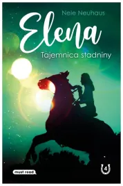 elena-tajemnica-stadniny-nele-neuhaus