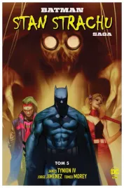 stan-strachu-batman-t-5-tynion-james-iv-j-jimenez