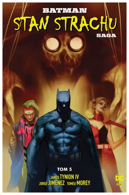stan-strachu-batman-t-5-tynion-james-iv-j-jimenez