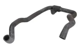 waz-chlodnicy-v10-2802