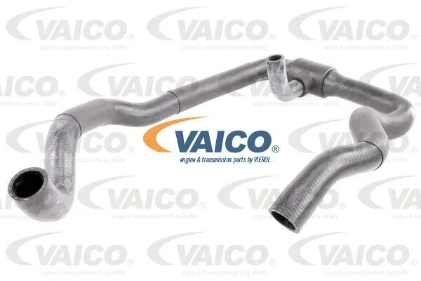 waz-chlodnicy-v10-2802