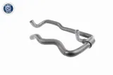 waz-chlodnicy-v10-2802-jakosc-czesci-zgodnie-z-gvo-q-oryginal-z-logo-producenta-czesci-oem-oes