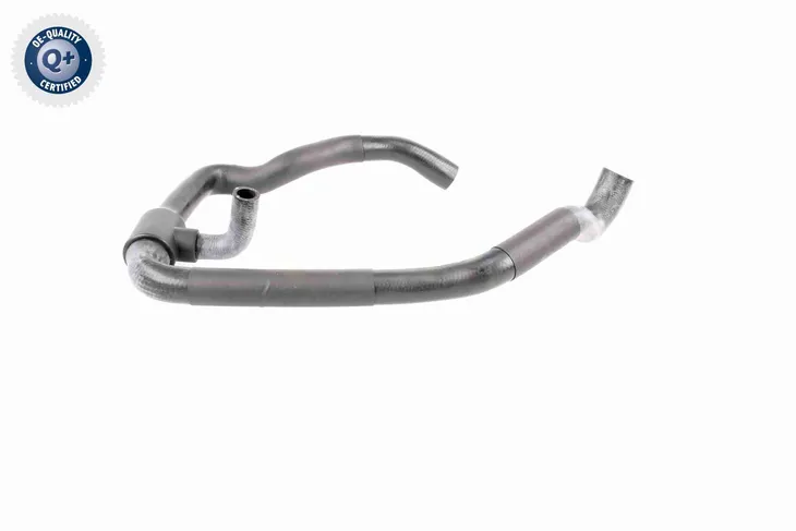 waz-chlodnicy-v10-2802-waga-produktu-0-81-kg