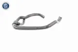 waz-chlodnicy-v10-2802-waga-produktu-0-81-kg
