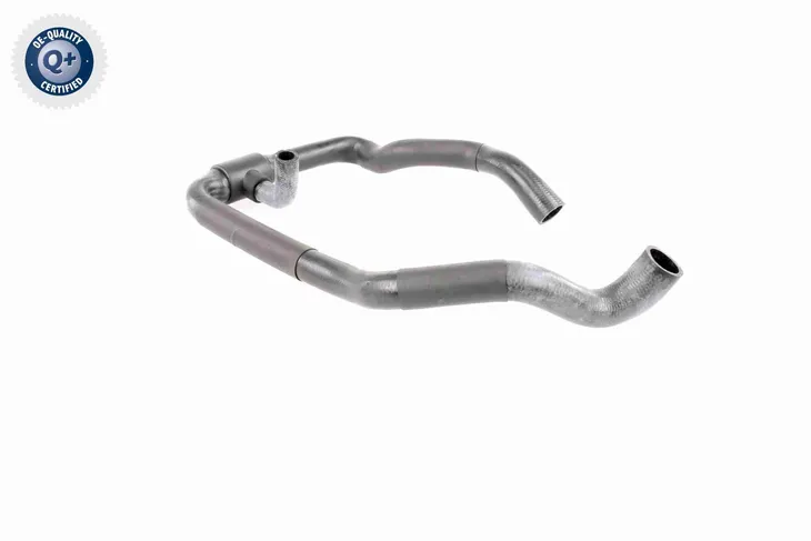 waz-chlodnicy-v10-2802-numer-katalogowy-oryginalu-audi-074-121-101-r-seat-074-121-101-r-seat-74121101r-skoda-074-121-101-r-skoda-74121101r-vag-074-121-101-r-vag-74-121-101-r-vw-074-121-101-r