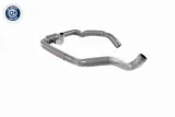 waz-chlodnicy-v10-2802-numer-katalogowy-oryginalu-audi-074-121-101-r-seat-074-121-101-r-seat-74121101r-skoda-074-121-101-r-skoda-74121101r-vag-074-121-101-r-vag-74-121-101-r-vw-074-121-101-r