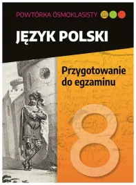 jezyk-polski-przygotowanie-powtorka-osmoklasisty