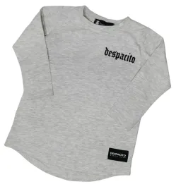 bluzka-z-dlugim-rekawem-despacito-longsleeve-bawelna-r-110