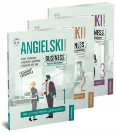 angielski-w-tlumaczeniach-business-cz-1-3-m-filak