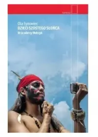 dzieci-szostego-slonca-w-co-wierzy-meksyk