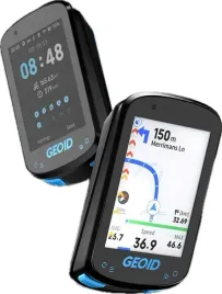 komputer-rowerowy-kolor-ekran-gps-wifi-bluetooth-ant-aplikacja-j-polski