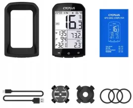 licznik-rowerowy-gps-advise-ly-m1x-v4-0-bezprzewodowy-wodoodporny