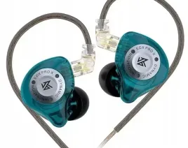 nowsze-kz-edx-pro-x-sluchawki-dokanalowe-monitory-dd-10mm-jasne-brzmienie