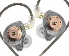 nowsze-kz-edx-pro-x-sluchawki-dokanalowe-monitory-dd-10mm-jasne-brzmienie