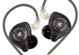 nowsze-kz-edx-pro-x-sluchawki-dokanalowe-monitory-dd-10mm-jasne-brzmienie