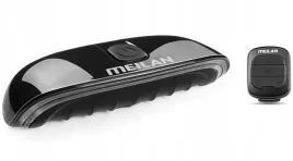 tylna-lampka-rowerowa-meilan-x3-laser-kierunkowskazy-pilot-stop-led