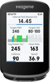 dotykowy-ekran-komputer-c506-gps-wifi-bluetooth-ant-aplikacja-j-polski