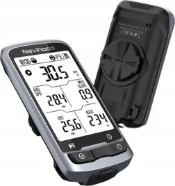 komputer-rowerowy-gps-bluetooth-ant-maly-wodoodporny-aplikacja-j-polski